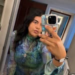 Jennifer Farias profile photo