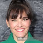 Sam Carrell profile photo