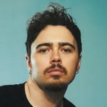 Efesian profile photo