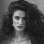 Léanne Ansar profile photo