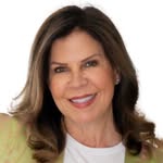 Gwen Gottlieb profile photo