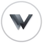 Vienna Visitas profile photo