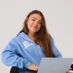 tova profile photo