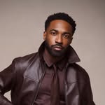 Kirk Brown profile photo