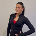 Maya Thomas profile photo