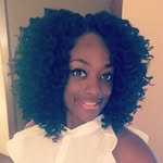 Lawanna Lux profile photo