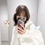 〰 y o k o p i 〰 profile photo
