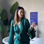 Stephanie Savvides-Howell profile photo
