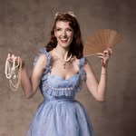 Jessica Kellgren-Fozard profile photo