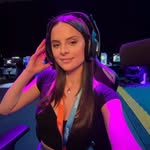 Taylor Jordn profile photo