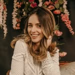 Sara Ballantyne ♡ Ottawa Lifestyle Blogger profile photo