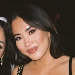 Frances Wang profile photo