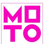Moto Pizza profile photo