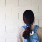 yujung 유정 profile photo