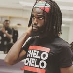 Chelo Chelo 🇭🇹 profile photo