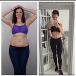 Danielle Campos profile photo