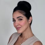 Ava Ya profile photo