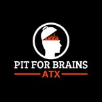 Pitforbrains profile photo