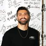 Ricky Liorti profile photo