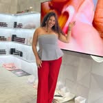 Alexandra Nanette : Educator/ Nail Artist profile photo