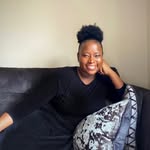 ʀᴜᴛᴇɴᴅᴏ Mlundira profile photo