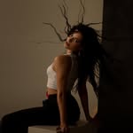 ꜱ ʜ ᴇ ʟ ʙ ʏ ☼ profile photo