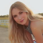 Kaylyn Sahs profile photo