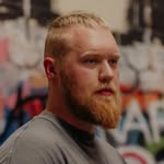 Sean profile photo