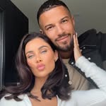 DJ & Cally profile photo