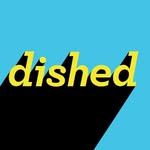 Dished Toronto profile photo