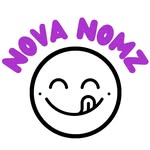 NoVa Nomz profile photo