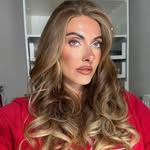Katie Wakenshaw profile photo