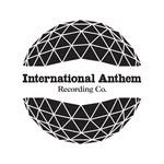 International Anthem profile photo