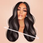 ana_montana profile photo