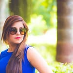 Rachita 🧿 profile photo