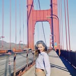 Aria Muse profile photo