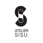 Atelier Sisu profile photo