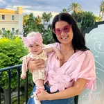 Elisha profile photo