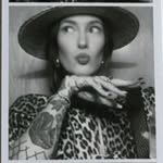Kelly Ann Shuman profile photo