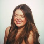 Sarah Jenkins profile photo