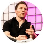 Kevin Cooney profile photo