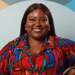 Sydney Rhodes profile photo