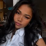 candice nguyen 🧸🪐☁️ profile photo