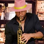 Trey Daniels profile photo