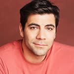 Jonathan Armstead profile photo