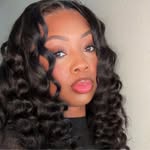 Chanell Sykes profile photo