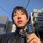 무일 profile photo