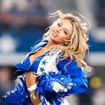 Kleine Powell profile photo