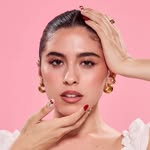 Elizabeth Villalobos profile photo