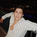 Yo Soy Gil 🍍 profile photo